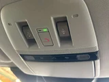 2024 Nissan Ariya B9 e-4ORCE Sedan for sale, Japanese used car export - photo 29 of 46 | GULJI TRADERS