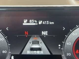 2024 Nissan Ariya B9 e-4ORCE Sedan for sale, Japanese used car export - photo 35 of 46 | GULJI TRADERS