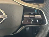 2024 Nissan Ariya B9 e-4ORCE Sedan for sale, Japanese used car export - photo 37 of 46 | GULJI TRADERS