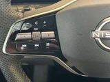 2024 Nissan Ariya B9 e-4ORCE Sedan for sale, Japanese used car export - photo 38 of 46 | GULJI TRADERS