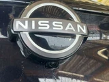 2024 Nissan Ariya B9 e-4ORCE Sedan for sale, Japanese used car export - photo 43 of 46 | GULJI TRADERS