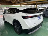 2024 Nissan Ariya B9 e-4ORCE Sedan for sale, Japanese used car export - photo 2 of 40 | GULJI TRADERS