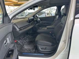 2024 Nissan Ariya B9 e-4ORCE Sedan for sale, Japanese used car export - photo 3 of 40 | GULJI TRADERS