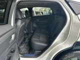 2024 Nissan Ariya B9 e-4ORCE Sedan for sale, Japanese used car export - photo 4 of 40 | GULJI TRADERS