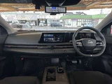 2024 Nissan Ariya B9 e-4ORCE Sedan for sale, Japanese used car export - photo 5 of 40 | GULJI TRADERS