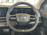 2024 Nissan Ariya B9 e-4ORCE Sedan for sale, Japanese used car export - photo 6 of 40 | GULJI TRADERS