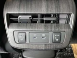 2024 Nissan Ariya B9 e-4ORCE Sedan for sale, Japanese used car export - photo 7 of 40 | GULJI TRADERS