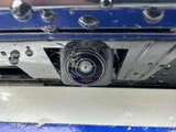 2024 Nissan Ariya B9 e-4ORCE Sedan for sale, Japanese used car export - photo 8 of 40 | GULJI TRADERS