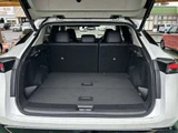 2024 Nissan Ariya B9 e-4ORCE Sedan for sale, Japanese used car export - photo 9 of 40 | GULJI TRADERS