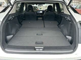 2024 Nissan Ariya B9 e-4ORCE Sedan for sale, Japanese used car export - photo 10 of 40 | GULJI TRADERS