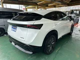 2024 Nissan Ariya B9 e-4ORCE Sedan for sale, Japanese used car export - photo 12 of 40 | GULJI TRADERS