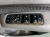 2024 Nissan Ariya B9 e-4ORCE Sedan for sale, Japanese used car export - photo 16 of 40 | GULJI TRADERS
