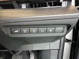 2024 Nissan Ariya B9 e-4ORCE Sedan for sale, Japanese used car export - photo 18 of 40 | GULJI TRADERS