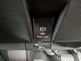 2024 Nissan Ariya B9 e-4ORCE Sedan for sale, Japanese used car export - photo 19 of 40 | GULJI TRADERS