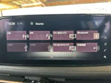 2024 Nissan Ariya B9 e-4ORCE Sedan for sale, Japanese used car export - photo 22 of 40 | GULJI TRADERS