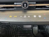 2024 Nissan Ariya B9 e-4ORCE Sedan for sale, Japanese used car export - photo 25 of 40 | GULJI TRADERS