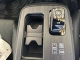 2024 Nissan Ariya B9 e-4ORCE Sedan for sale, Japanese used car export - photo 26 of 40 | GULJI TRADERS