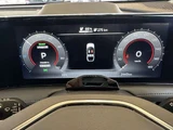 2024 Nissan Ariya B9 e-4ORCE Sedan for sale, Japanese used car export - photo 29 of 40 | GULJI TRADERS
