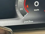 2024 Nissan Ariya B9 e-4ORCE Sedan for sale, Japanese used car export - photo 30 of 40 | GULJI TRADERS
