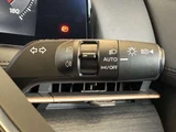 2024 Nissan Ariya B9 e-4ORCE Sedan for sale, Japanese used car export - photo 31 of 40 | GULJI TRADERS