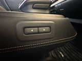 2024 Nissan Ariya B9 e-4ORCE Sedan for sale, Japanese used car export - photo 35 of 40 | GULJI TRADERS