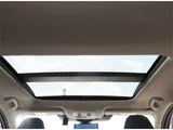 2024 Nissan Ariya Sedan for sale, Japanese used car export - photo 17 of 67 | GULJI TRADERS