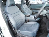 2024 Nissan Ariya Sedan for sale, Japanese used car export - photo 20 of 67 | GULJI TRADERS