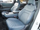 2024 Nissan Ariya Sedan for sale, Japanese used car export - photo 22 of 67 | GULJI TRADERS