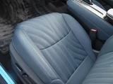 2024 Nissan Ariya Sedan for sale, Japanese used car export - photo 23 of 67 | GULJI TRADERS