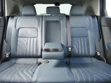 2024 Nissan Ariya Sedan for sale, Japanese used car export - photo 24 of 67 | GULJI TRADERS
