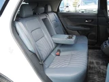 2024 Nissan Ariya Sedan for sale, Japanese used car export - photo 25 of 67 | GULJI TRADERS