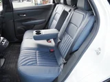 2024 Nissan Ariya Sedan for sale, Japanese used car export - photo 26 of 67 | GULJI TRADERS