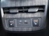 2024 Nissan Ariya Sedan for sale, Japanese used car export - photo 27 of 67 | GULJI TRADERS
