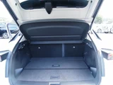 2024 Nissan Ariya Sedan for sale, Japanese used car export - photo 29 of 67 | GULJI TRADERS