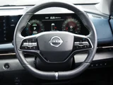 2024 Nissan Ariya Sedan for sale, Japanese used car export - photo 30 of 67 | GULJI TRADERS