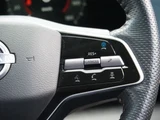 2024 Nissan Ariya Sedan for sale, Japanese used car export - photo 31 of 67 | GULJI TRADERS