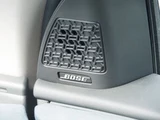 2024 Nissan Ariya Sedan for sale, Japanese used car export - photo 33 of 67 | GULJI TRADERS