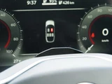 2024 Nissan Ariya Sedan for sale, Japanese used car export - photo 41 of 67 | GULJI TRADERS