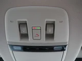 2024 Nissan Ariya Sedan for sale, Japanese used car export - photo 45 of 67 | GULJI TRADERS