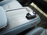 2024 Nissan Ariya Sedan for sale, Japanese used car export - photo 49 of 67 | GULJI TRADERS