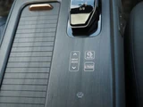 2024 Nissan Ariya Sedan for sale, Japanese used car export - photo 50 of 67 | GULJI TRADERS