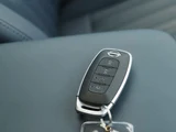 2024 Nissan Ariya Sedan for sale, Japanese used car export - photo 51 of 67 | GULJI TRADERS