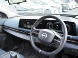 2024 Nissan Ariya Sedan for sale, Japanese used car export - photo 57 of 67 | GULJI TRADERS