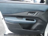 2024 Nissan Ariya Sedan for sale, Japanese used car export - photo 58 of 67 | GULJI TRADERS