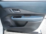 2024 Nissan Ariya Sedan for sale, Japanese used car export - photo 59 of 67 | GULJI TRADERS