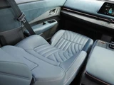 2024 Nissan Ariya Sedan for sale, Japanese used car export - photo 60 of 67 | GULJI TRADERS