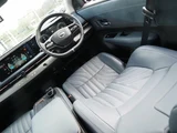 2024 Nissan Ariya Sedan for sale, Japanese used car export - photo 61 of 67 | GULJI TRADERS