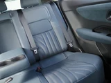 2024 Nissan Ariya Sedan for sale, Japanese used car export - photo 62 of 67 | GULJI TRADERS