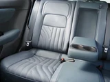 2024 Nissan Ariya Sedan for sale, Japanese used car export - photo 63 of 67 | GULJI TRADERS