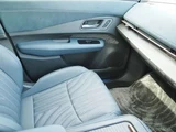 2024 Nissan Ariya Sedan for sale, Japanese used car export - photo 64 of 67 | GULJI TRADERS
